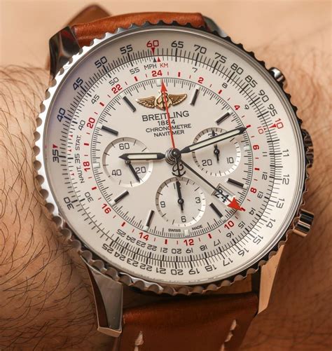 breitling navitimer lowest price|breitling navitimer gmt 48mm price.